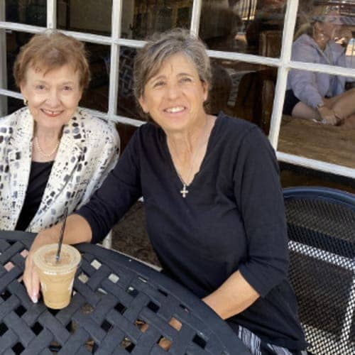 Dr. Sandra Mccalla Gator Run