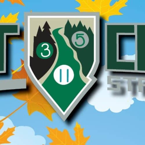 Dirt Cheap Stage Race