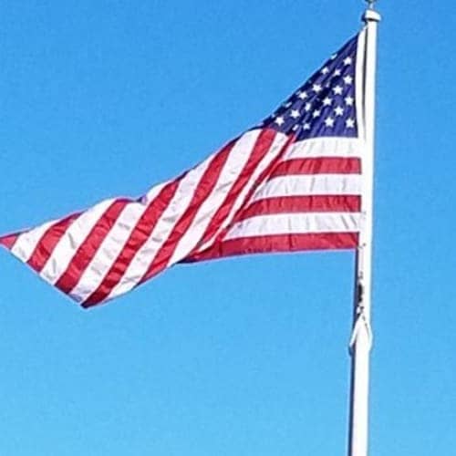 Town Of Newburgh Post To Post Run To Support Veterans