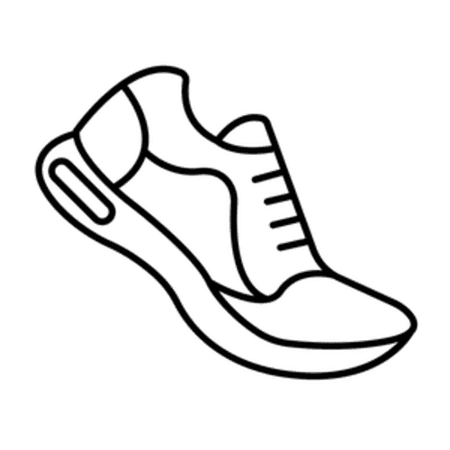 Sargent Elementary 5k Turkey Trot