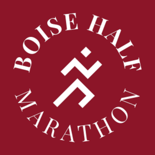Boise Half Marathon