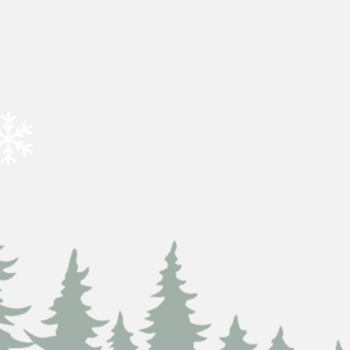 Holiday Hot Cocoa Hustle 5k