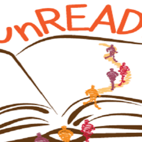 2026 Walk,run,read For Literacy! Sept. 19th