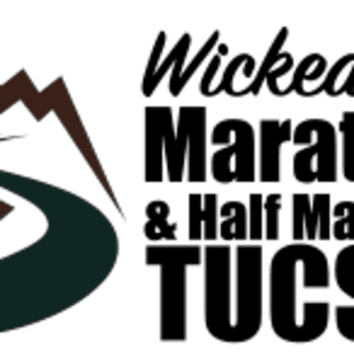 Wicked Fast Marathon & Half Marathon Tucson, Arizona