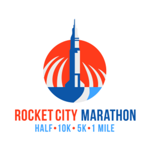 Rocket City Marathon