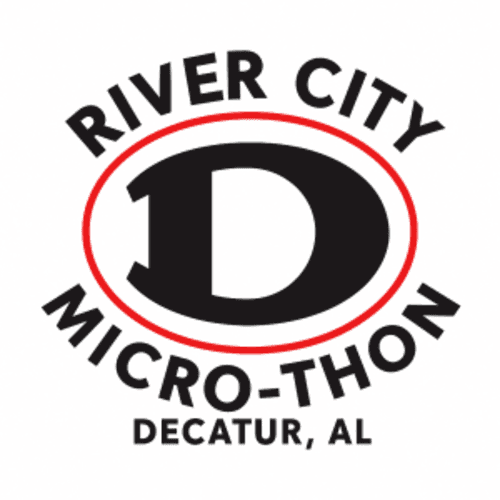 River City Micro Marathon