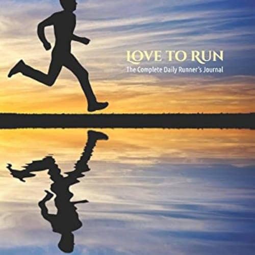 Love To Run