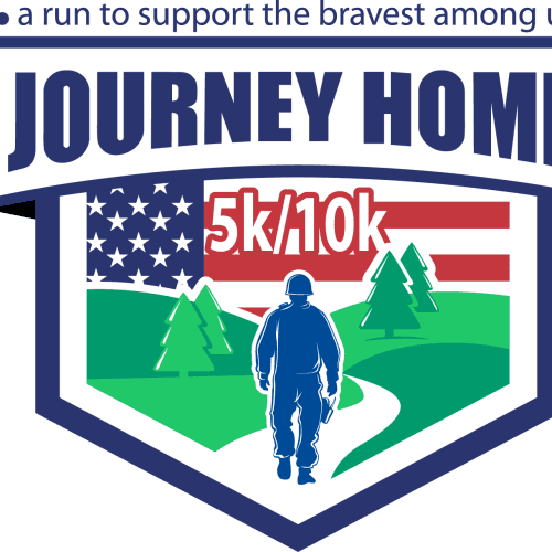 Journey Home Road Race