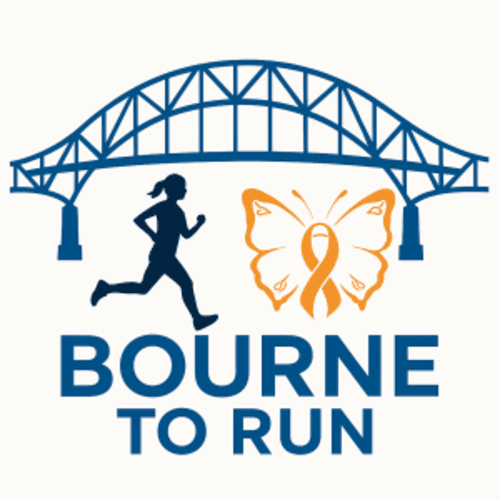 Bourne To Run