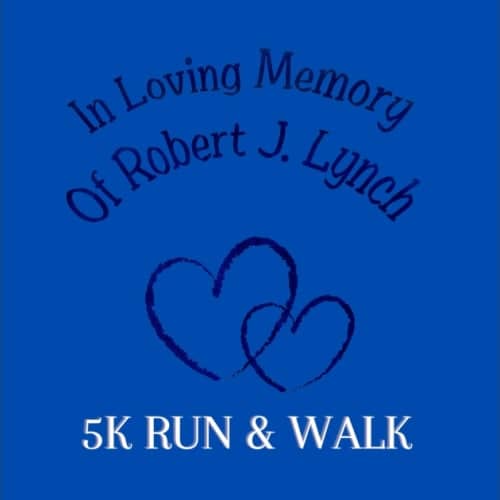 Lynch Memorial 5k