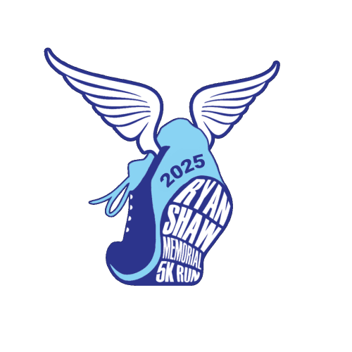 The Ryan Shaw Memorial 5k