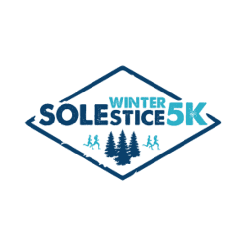 Winter Solestice 5k Run/walk