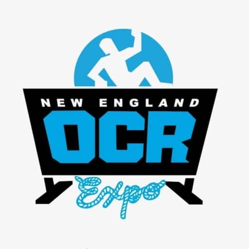 New England Ocr Expo 2026