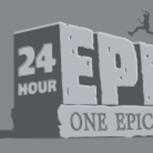 One Epic Run