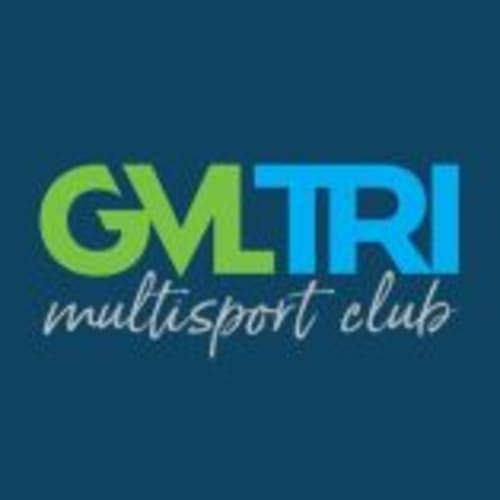 Gvl Tri Club Hot Chocolate Run