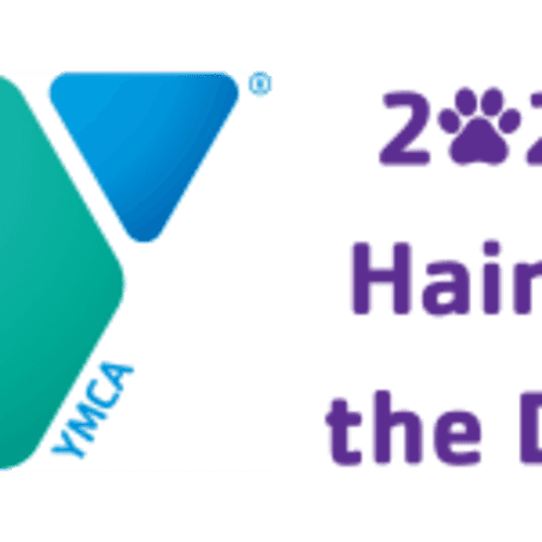 44th Annual Ymca Hair Of The Dog Run