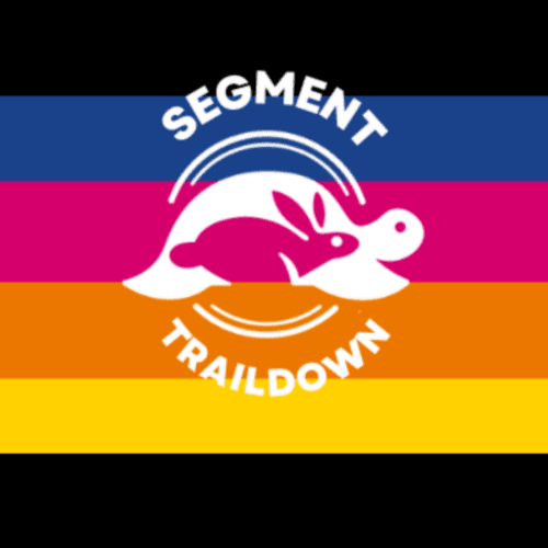 Segment Traildown