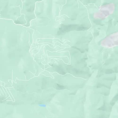 Steve's Event Page Test Race