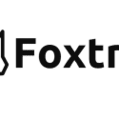 Foxtrot 5k / Boys & Girls Club