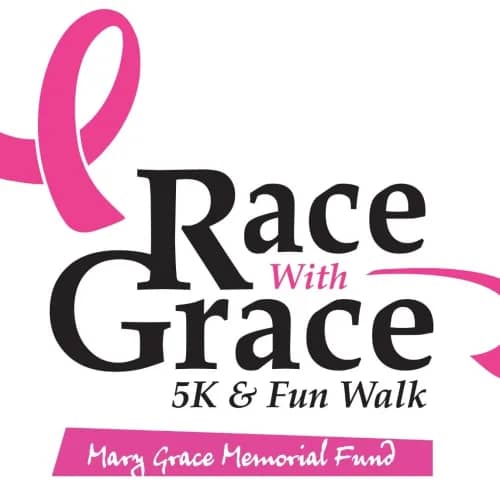 Race For Grace 5k