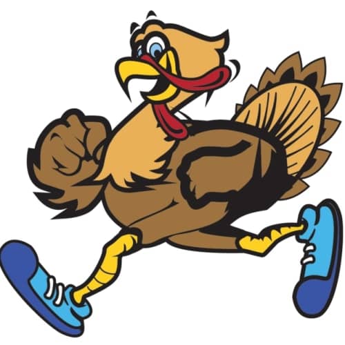 2025 Thanksgiving Wattle