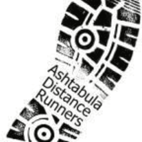 Jingle Bell 3 Mile Run