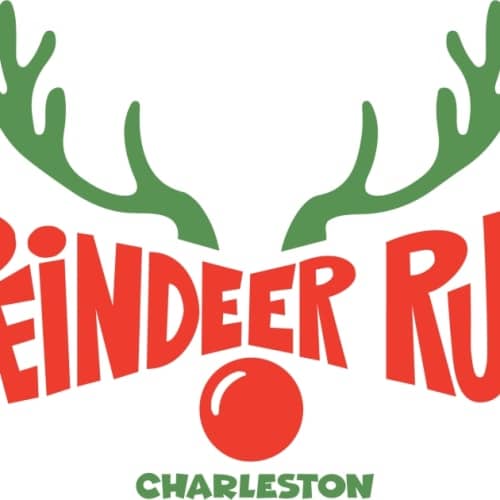 Reindeer Run