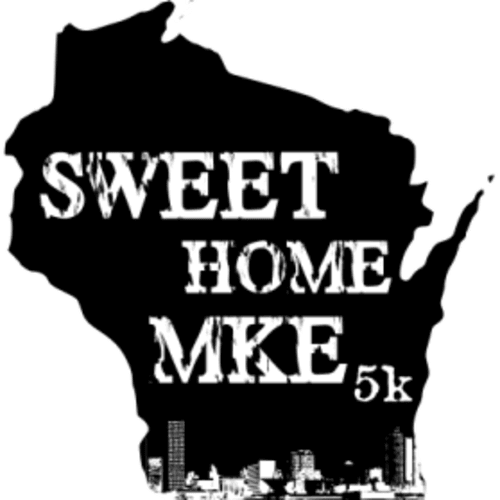Sweet Home Milwaukee 5k