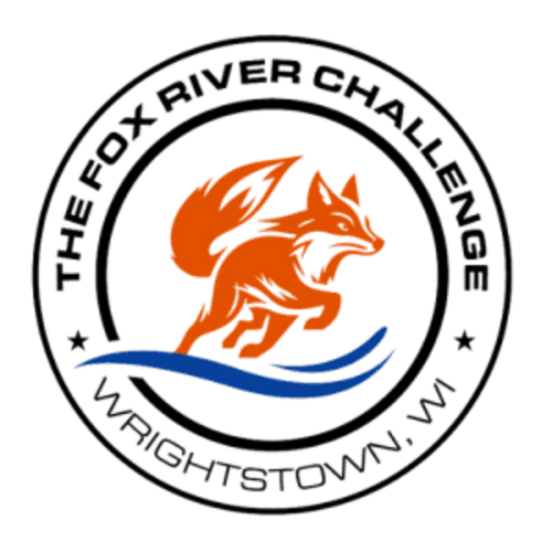 The Fox River Challenge