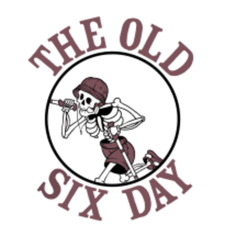 The Old Six Day