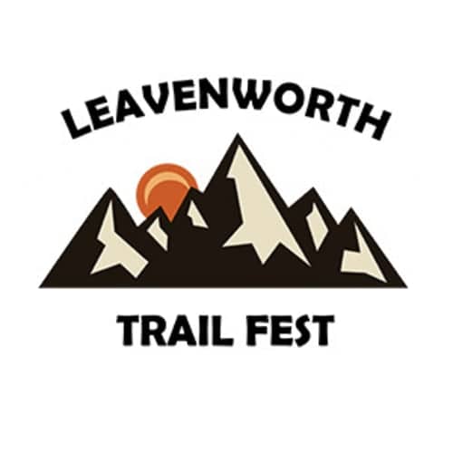 Leavenworth Trail Fest