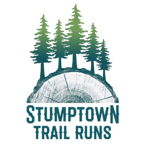 Stumptown Trail Runs
