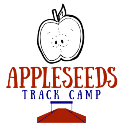 Appleseeds Track Camp 2025