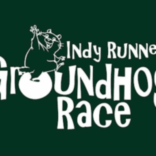 Groundhog 7-miler/5-miler Hosted By Indy Runners