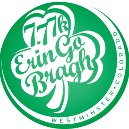 Erin Go Bragh 7.77k