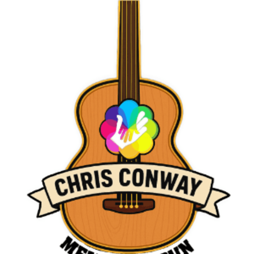 The Chris Conway Memorial Run And 1 Mile Walk