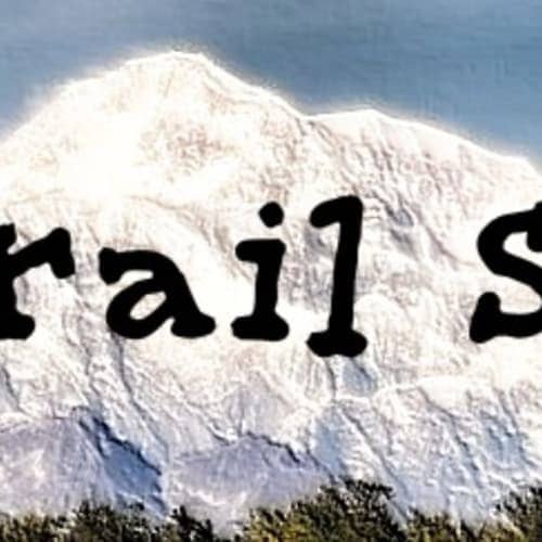 Nj Trail Series Somo Winter 2