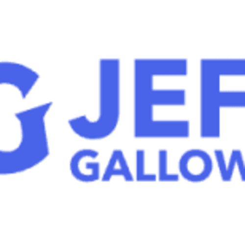 Jersey Shore, Nj Galloway Training Program