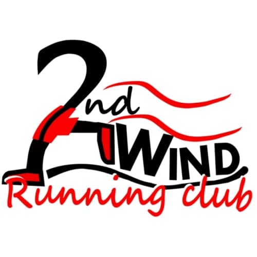 Second Wind Christie Clinic Illinois Race Weekend Training Program