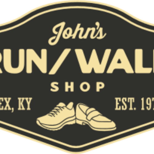 John’s Run/walk Shop’s Free Community 5ks