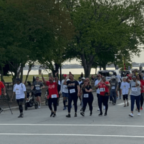 New Bern Autism 5k Run/walk