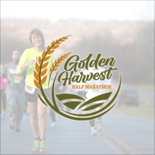 Golden Harvest Half Marathon & 5k/10k - Milwaukee