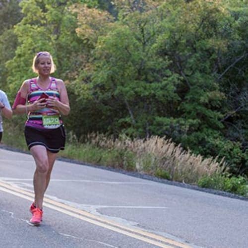 White River H2gorun!