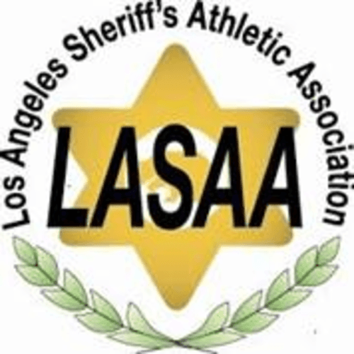 Lasaa Mug Run - Lasd Temple Station