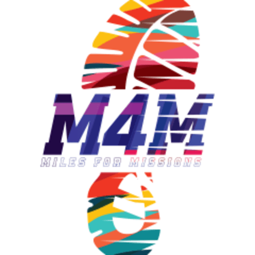 Miles For Missions 5k And Fun Run