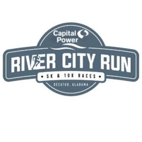 River City Run Presented By Capital Power