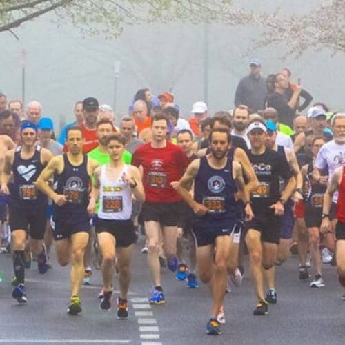 Mcrrc Capital For A Day