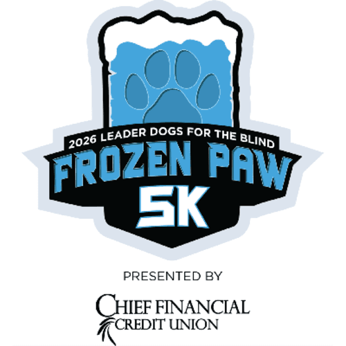 Frozen 5k 2026