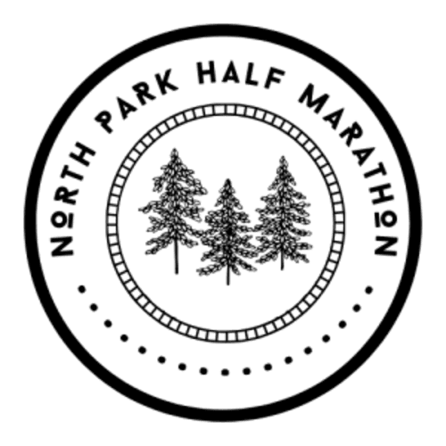 North Park Half Marathon