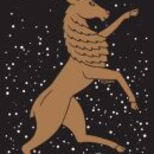 Reindeer Run At Shawneecraft 5k